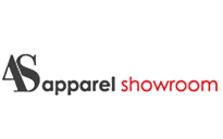 Apparel Showroom Couoons