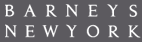 Barneys Warehouse Couoons