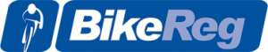 BikeReg Couoons