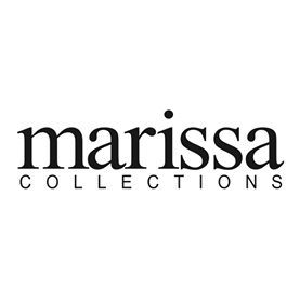 Marissa Collections Couoons