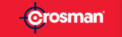 Crosman Couoons