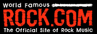 Rock.com Couoons