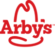 Arbys Couoons