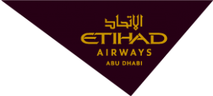Etihad Airways IN Coupon