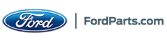 Ford Parts Couoons