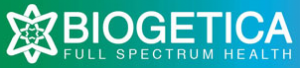 Biogetica Couoons