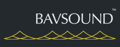 Bavsound Couoons