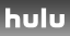 Hulu Couoons