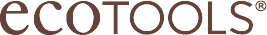 EcoTools Couoons