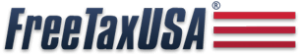 FreeTaxUSA Couoons