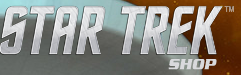 STARTREK Couoons