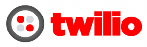 Twilio Couoons