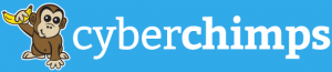 CyberChimps Couoons