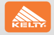 Kelty Couoons