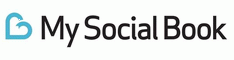 My Social Book Couoons