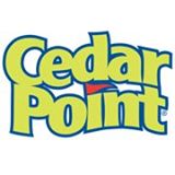Cedar Point Couoons