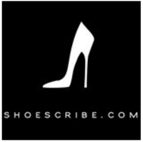 Shoescribe Couoons
