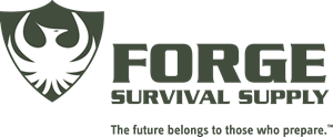 Forge Survival Supply Couoons