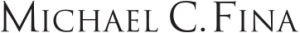 Michael C. Fina Couoons