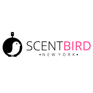 Scentbird Couoons