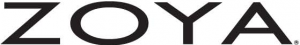 ZOYA Couoons