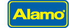 Alamo Rent A Car Couoons