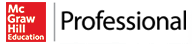 McGraw-Hill Professional Couoons
