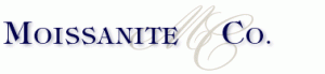 MoissaniteCo.com Couoons