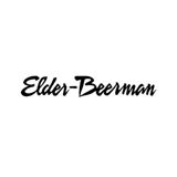 Elder-Beerman Couoons
