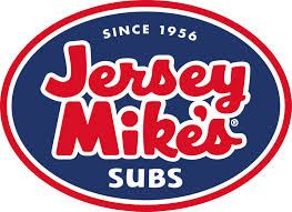 Jersey Mike's Couoons