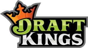 DraftKings Couoons