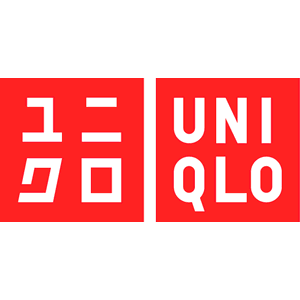 UNIQLO Couoons