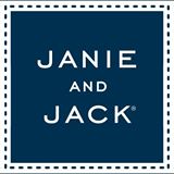 Janie And Jack Couoons