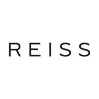 Reiss Couoons