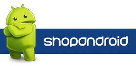 ShopAndroid Couoons