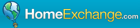 HomeExchange.com Couoons