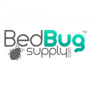 Bed Bug Supply Couoons
