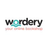 Wordery Couoons