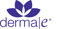 derma e Couoons