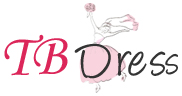 TBdress Couoons
