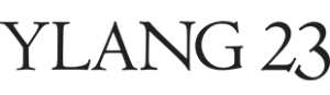 Ylang 23 Couoons