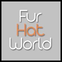 Fur Hat World Couoons