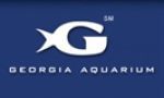 Georgia Aquarium Couoons