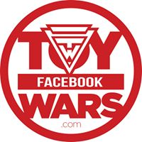 Toy Wars Couoons