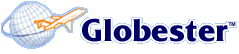 Globester Coupon
