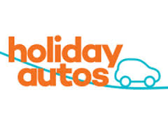 Holiday Autos USA Couoons