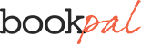 BookPal Couoons