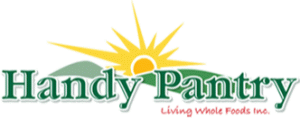 Handy Pantry Couoons