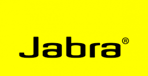Jabra Couoons