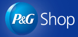 P&G Shop Couoons